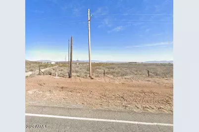 2379 E Dragoon Road #-, Cochise, AZ 85606 - Photo 6