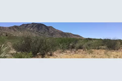 2379 E Dragoon Road #-, Cochise, AZ 85606 - Photo 10