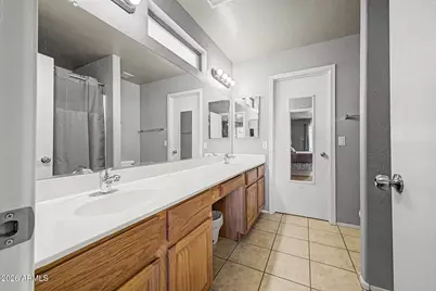 10637 W Pima Street, Tolleson, AZ 85353 - Photo 26