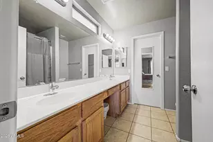 10637 W Pima St, Tolleson, AZ 85353 - Photo 26