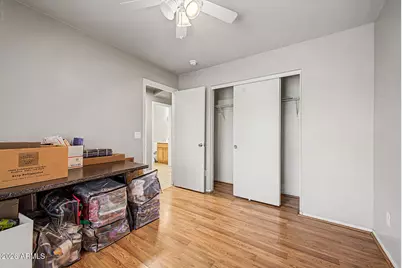 10637 W Pima Street, Tolleson, AZ 85353 - Photo 34