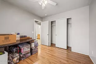 10637 W Pima St, Tolleson, AZ 85353 - Photo 34