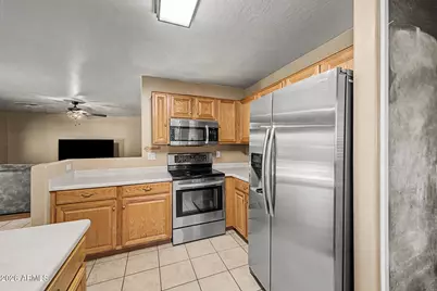 10637 W Pima Street, Tolleson, AZ 85353 - Photo 14