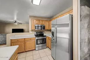 10637 W Pima St, Tolleson, AZ 85353 - Photo 14