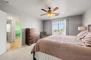 10637 W Pima St, Tolleson, AZ 85353 - Photo 24