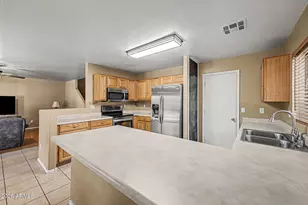 10637 W Pima St, Tolleson, AZ 85353 - Photo 12