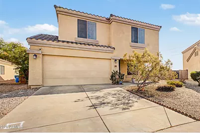 10637 W Pima Street, Tolleson, AZ 85353 - Photo 1