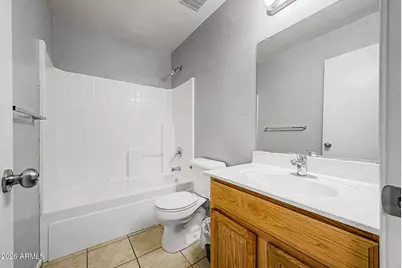 10637 W Pima Street, Tolleson, AZ 85353 - Photo 36