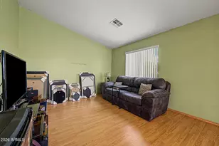 10637 W Pima St, Tolleson, AZ 85353 - Photo 22