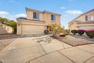 10637 W Pima St, Tolleson, AZ 85353 - Photo 2