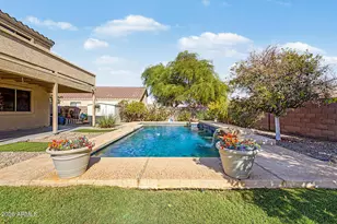 10637 W Pima St, Tolleson, AZ 85353 - Photo 44