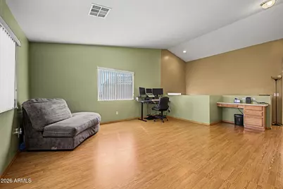 10637 W Pima Street, Tolleson, AZ 85353 - Photo 20