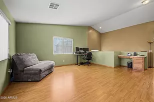 10637 W Pima St, Tolleson, AZ 85353 - Photo 20