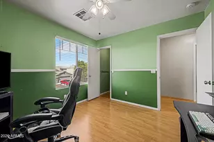 10637 W Pima St, Tolleson, AZ 85353 - Photo 32