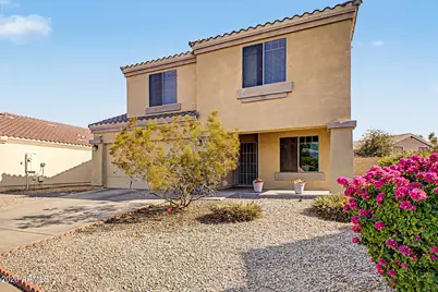 10637 W Pima Street, Tolleson, AZ 85353 - Photo 4