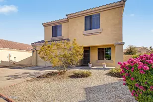 10637 W Pima St, Tolleson, AZ 85353 - Photo 4