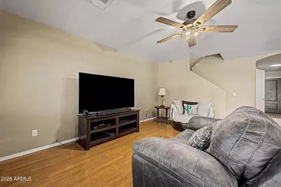 10637 W Pima Street, Tolleson, AZ 85353 - Photo 8