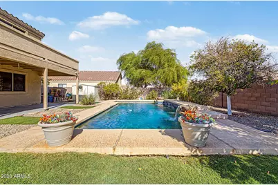 10637 W Pima Street, Tolleson, AZ 85353 - Photo 42