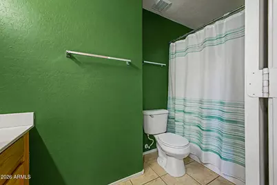 10637 W Pima Street, Tolleson, AZ 85353 - Photo 18
