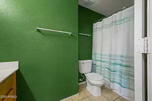 10637 W Pima St, Tolleson, AZ 85353 - Photo 18