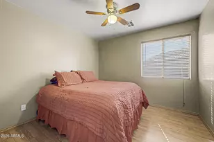 10637 W Pima St, Tolleson, AZ 85353 - Photo 30