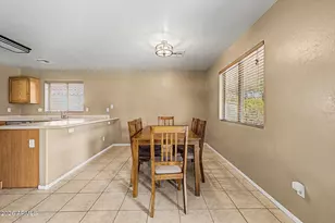 10637 W Pima St, Tolleson, AZ 85353 - Photo 10