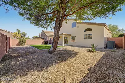 2530 W Allens Peak Drive, San Tan Valley, AZ 85144 - Photo 42