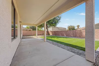 2530 W Allens Peak Drive, San Tan Valley, AZ 85144 - Photo 40