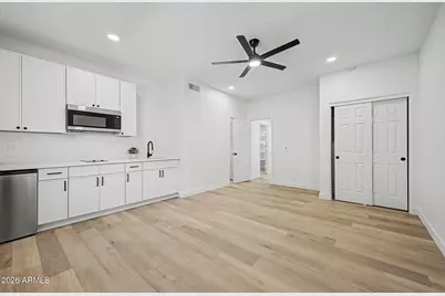 2530 W Allens Peak Drive, San Tan Valley, AZ 85144 - Photo 36
