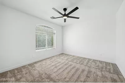 2530 W Allens Peak Drive, San Tan Valley, AZ 85144 - Photo 28
