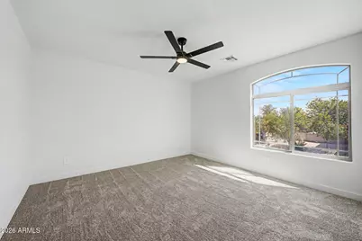 2530 W Allens Peak Drive, San Tan Valley, AZ 85144 - Photo 30