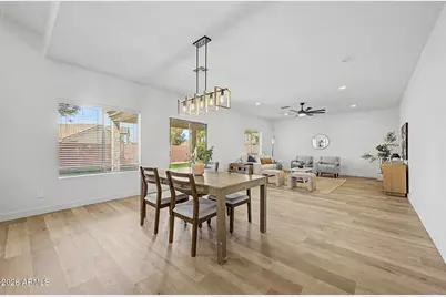 2530 W Allens Peak Drive, San Tan Valley, AZ 85144 - Photo 12