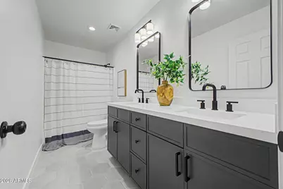 2530 W Allens Peak Drive, San Tan Valley, AZ 85144 - Photo 32