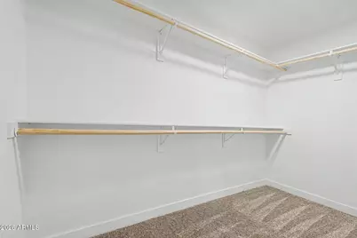 2530 W Allens Peak Drive, San Tan Valley, AZ 85144 - Photo 24