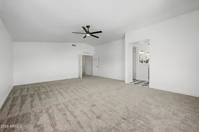 2530 W Allens Peak Drive, San Tan Valley, AZ 85144 - Photo 20