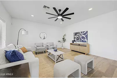 2530 W Allens Peak Drive, San Tan Valley, AZ 85144 - Photo 10