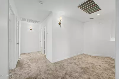 2530 W Allens Peak Drive, San Tan Valley, AZ 85144 - Photo 34