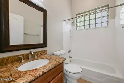 10607 E Autumn Sage Drive, Scottsdale, AZ 85255 - Photo 14