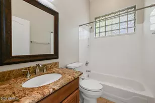10607 E Autumn Sage Dr, Scottsdale, AZ 85255 - Photo 14