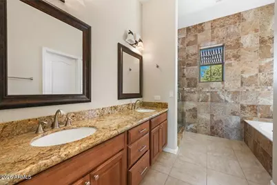 10607 E Autumn Sage Drive, Scottsdale, AZ 85255 - Photo 12