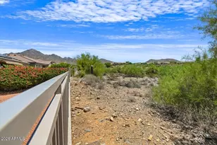 10607 E Autumn Sage Dr, Scottsdale, AZ 85255 - Photo 6