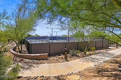 10607 E Autumn Sage Drive, Scottsdale, AZ 85255 - Photo 26