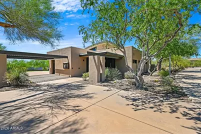 10607 E Autumn Sage Drive, Scottsdale, AZ 85255 - Photo 22