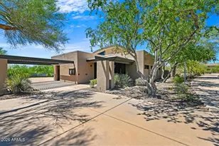 10607 E Autumn Sage Dr, Scottsdale, AZ 85255 - Photo 22