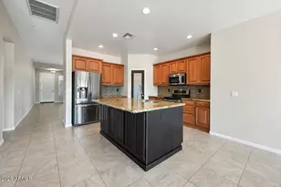 10607 E Autumn Sage Dr, Scottsdale, AZ 85255 - Photo 2