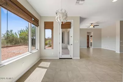 10607 E Autumn Sage Drive, Scottsdale, AZ 85255 - Photo 4