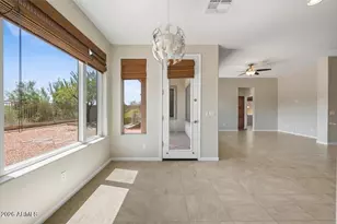 10607 E Autumn Sage Dr, Scottsdale, AZ 85255 - Photo 4