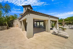 10607 E Autumn Sage Dr, Scottsdale, AZ 85255 - Photo 20