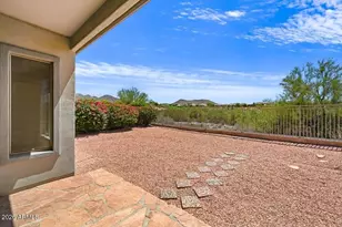 10607 E Autumn Sage Dr, Scottsdale, AZ 85255 - Photo 18