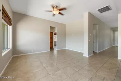 10607 E Autumn Sage Drive, Scottsdale, AZ 85255 - Photo 10